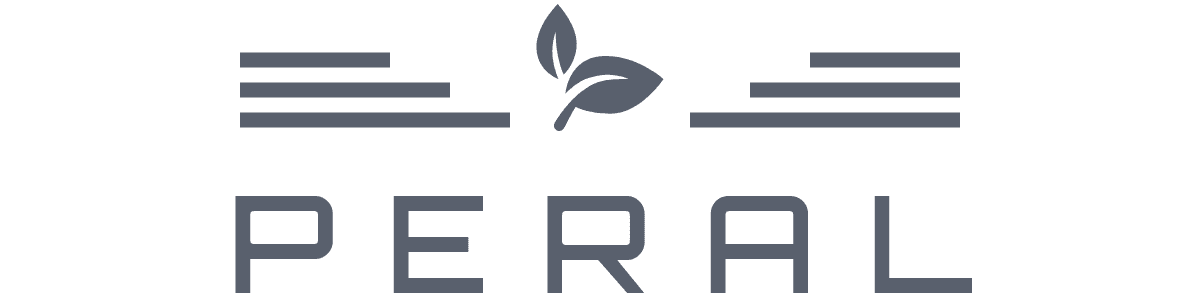 S e r g i o P E R A L | P E R A L c o m 